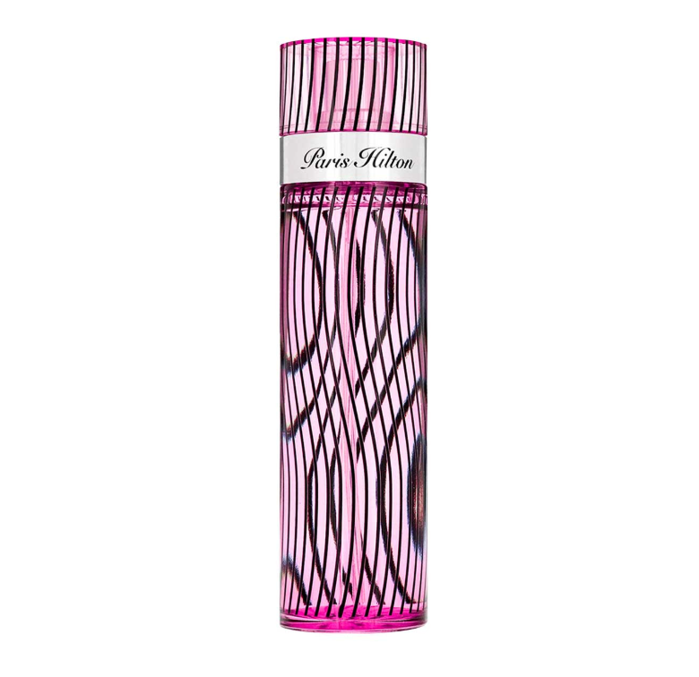 PARIS HILTON EDP 100ML
