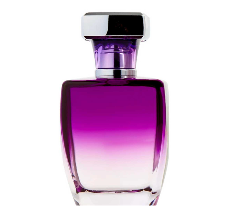 PARIS HILTON TEASE 100ML