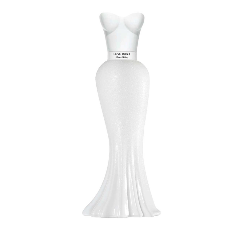 PARIS HILTON LOVE RUSH 100ML