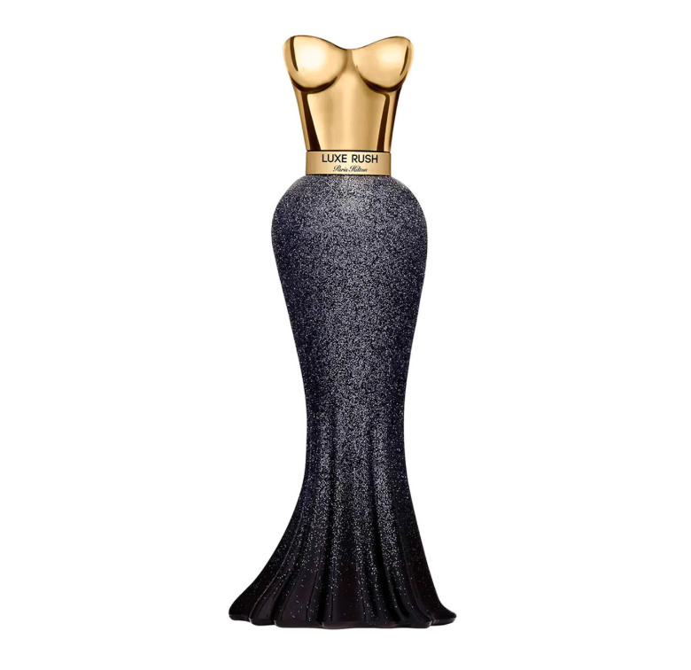 PARIS HILTON LUXE RUSH 100ML
