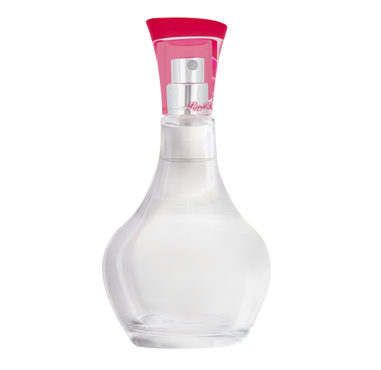PARIS HILTON CAN CAN 100ML