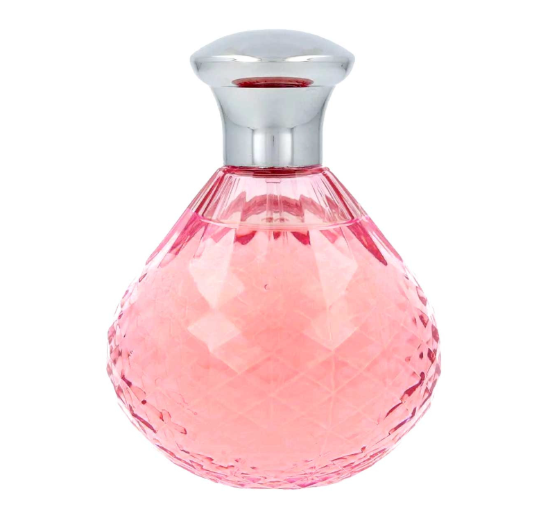 PARIS HILTON DAZZLE 122ML DAMA