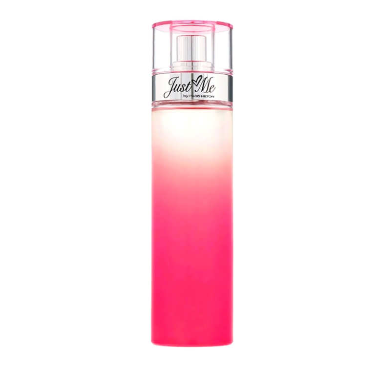 PARIS HILTON JUST ME 100ML