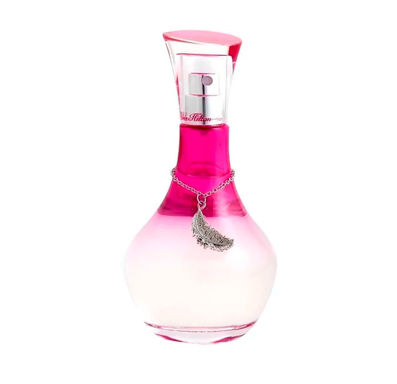 PARIS HILTON CAN CAN BURLESQUE 100ML