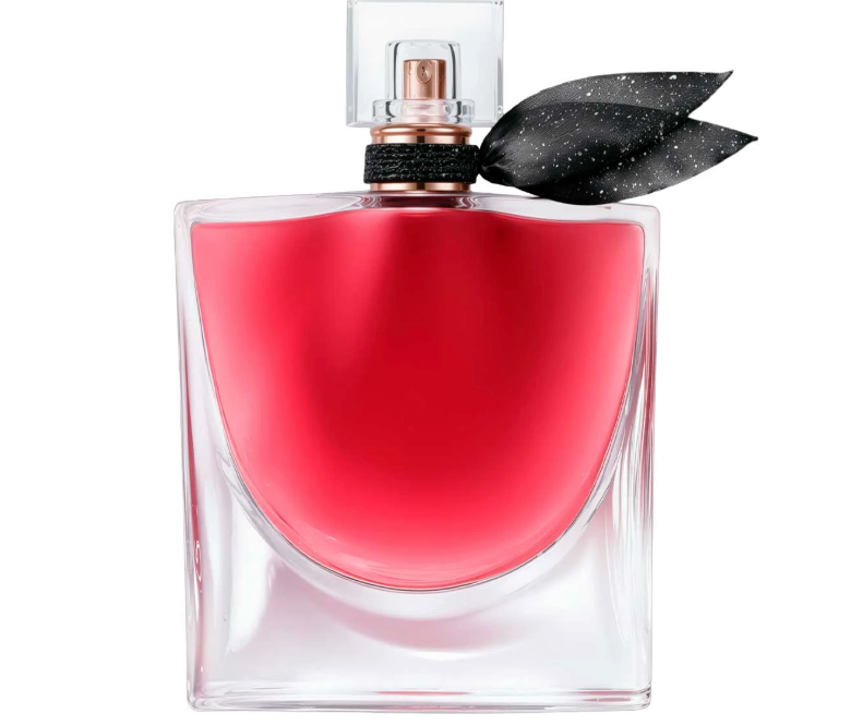 LANCOME LA VIE EST BELLE L'ELIXIR 100ML DAMA