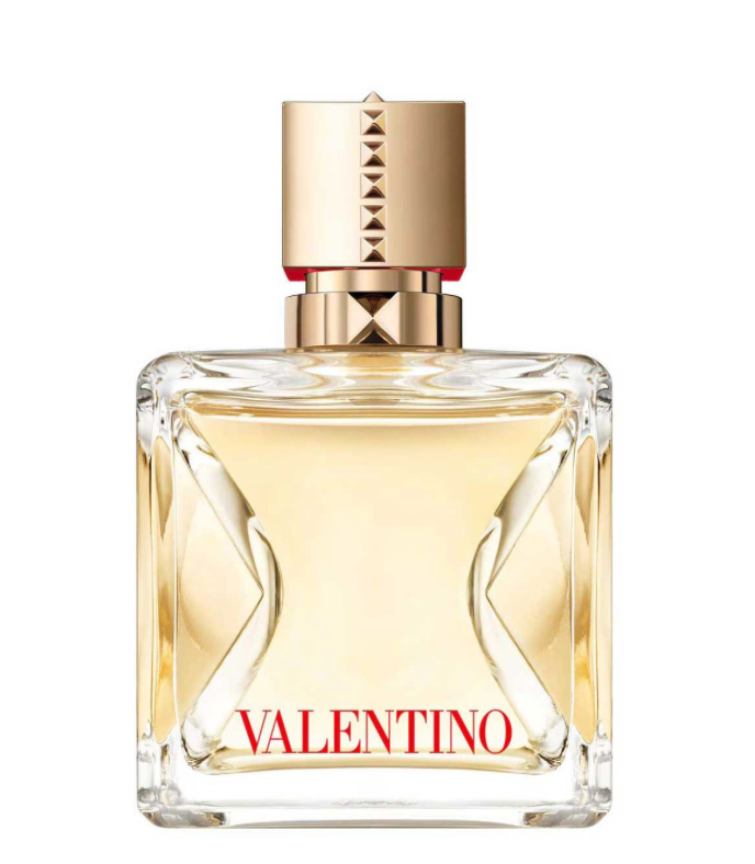 VALENTINO VOCE VIVA 100ML