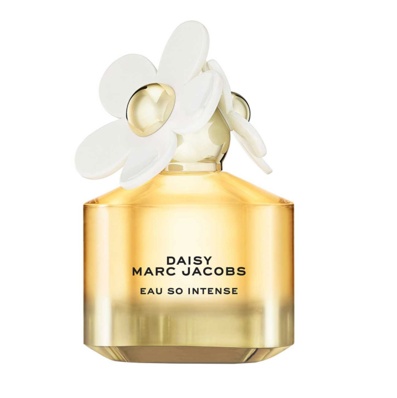 MARC JACOBS DAISY EAU SO INTENSE 100ML