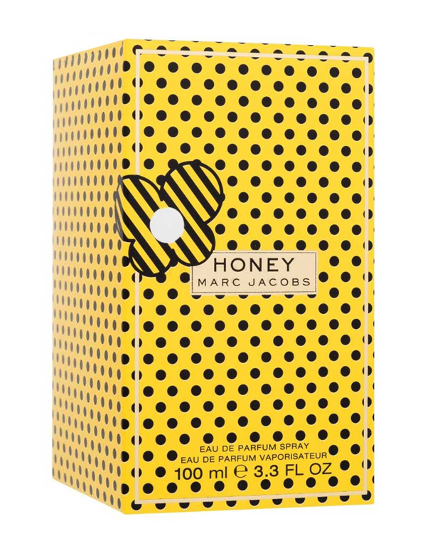 MARC JACOBS HONEY EDP 100ML