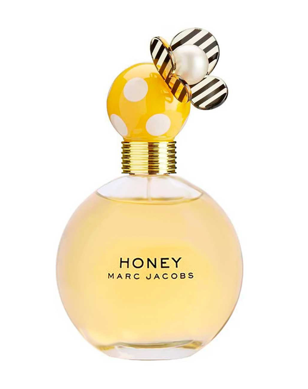 MARC JACOBS HONEY EDP 100ML