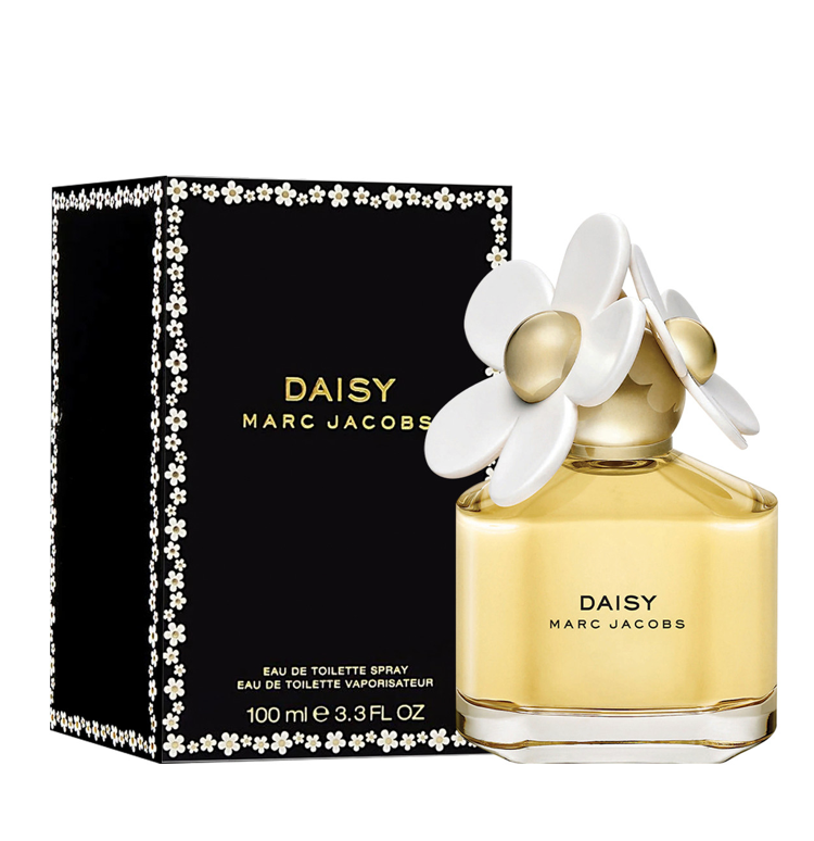 MARC JACOBS DAISY 100ML