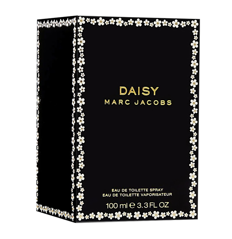 MARC JACOBS DAISY 100ML