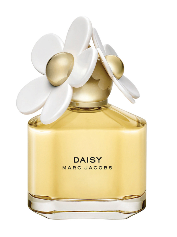 MARC JACOBS DAISY 100ML