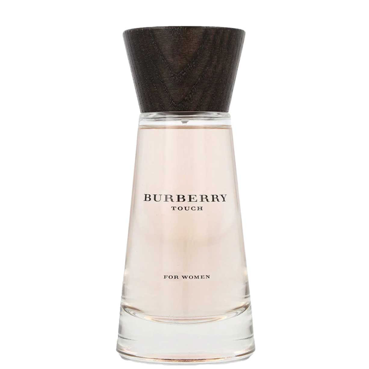 BURBERRY TOUCH EDP 100ML