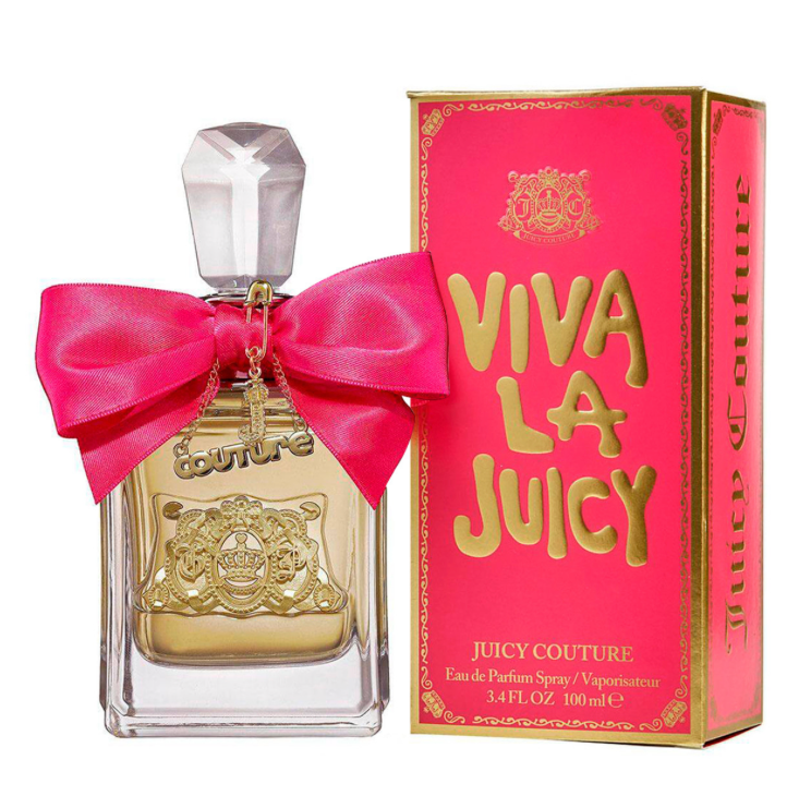 JUICY COUTURE