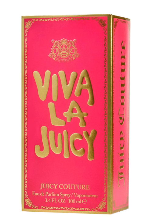 JUICY COUTURE