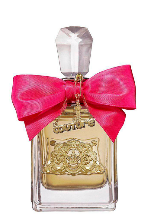 JUICY COUTURE