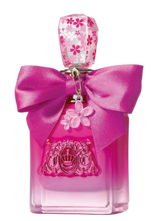 JUICY COUTURE VIVA LA JUICY PETALS PLEASE 100ML