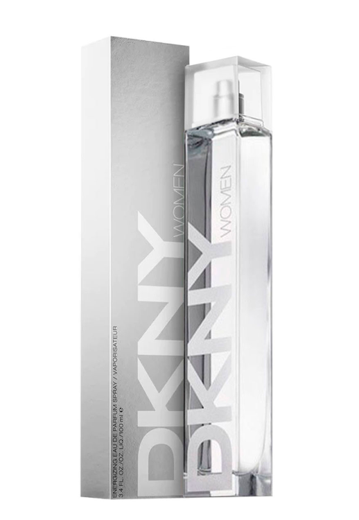 DKNY DONNA KARAN WOMEN 100ML