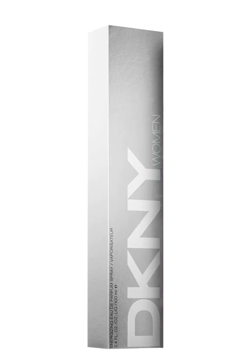 DKNY DONNA KARAN WOMEN 100ML