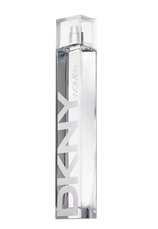 DKNY DONNA KARAN WOMEN 100ML