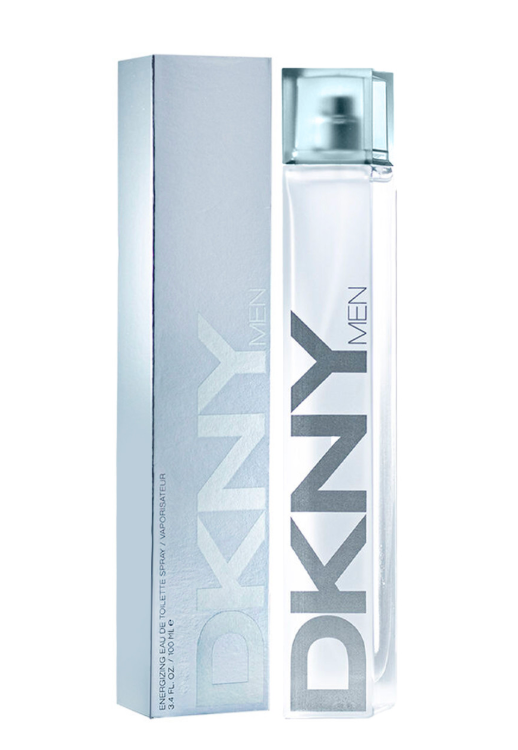DKNY DONNA KARAN (DKNY) 100ML