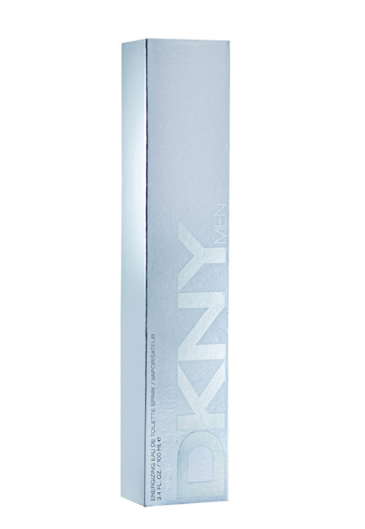 DKNY DONNA KARAN (DKNY) 100ML