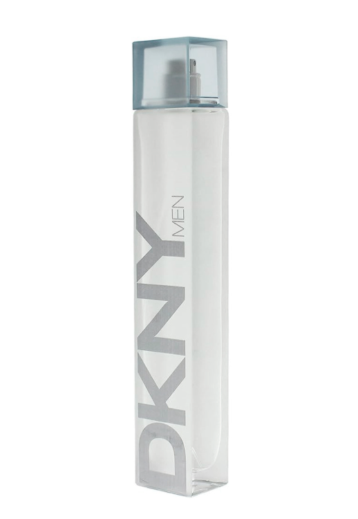 DKNY DONNA KARAN (DKNY) 100ML