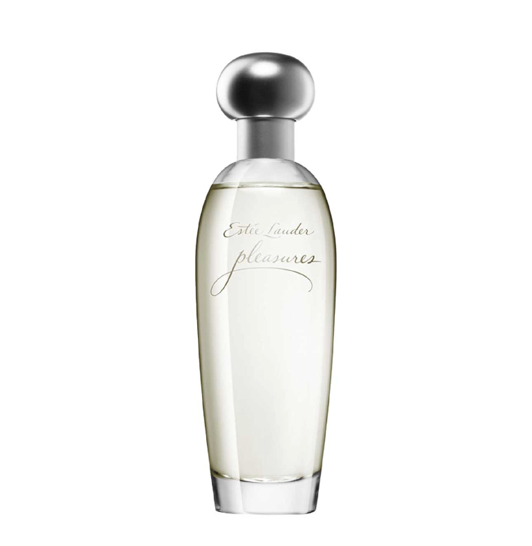 ESTÉE LAUDER PLEASURES 100ML