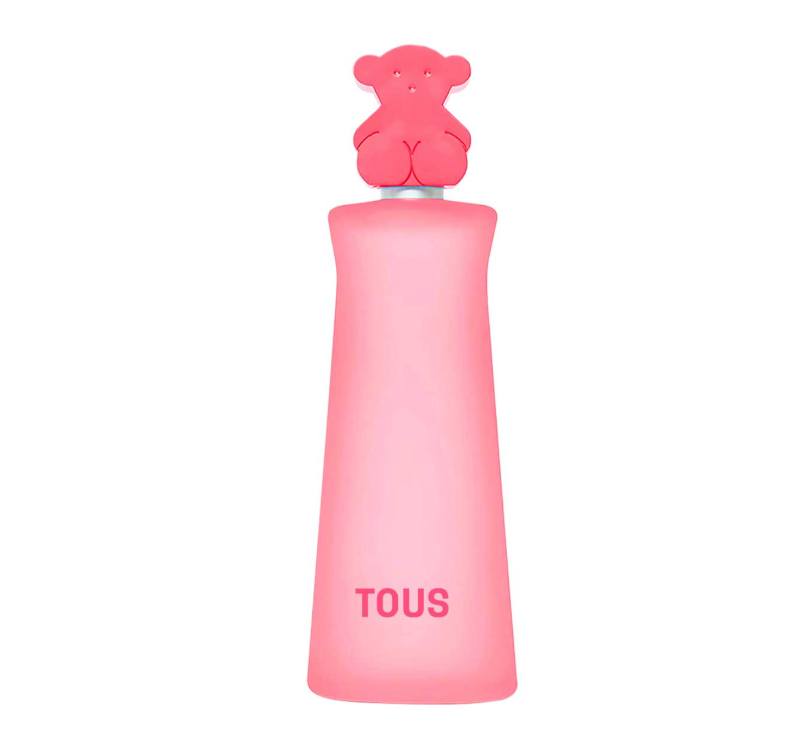 TOUS KIDS GIRL 100ML
