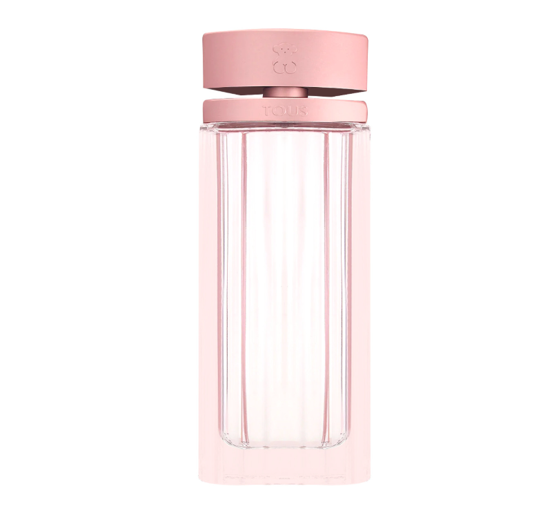 TOUS L´EAU DE PARFUM 90ML