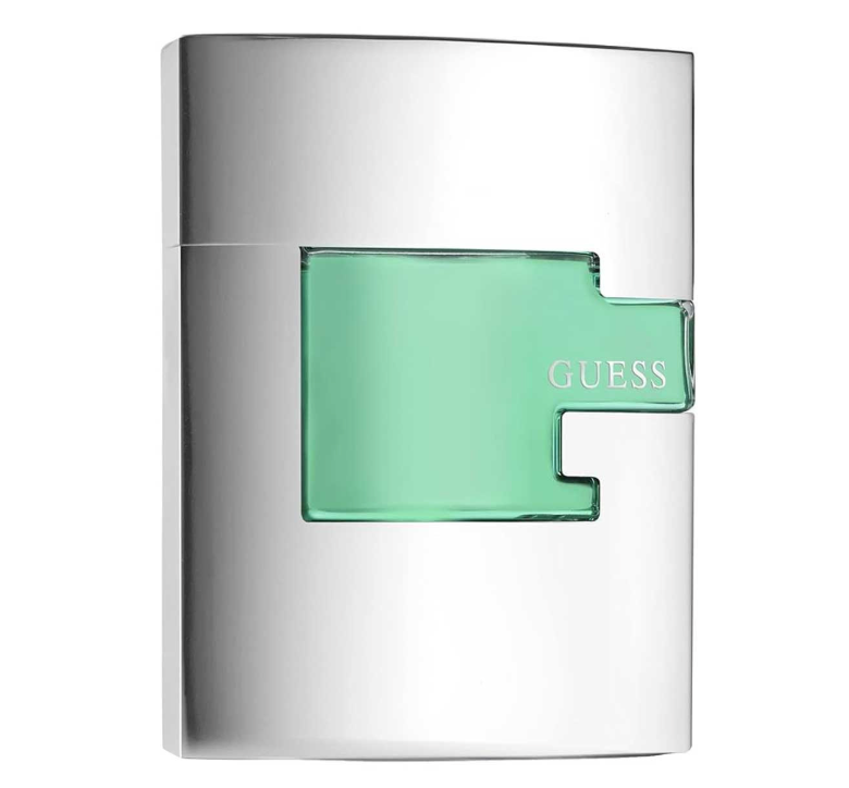 GUESS MAN 75ML