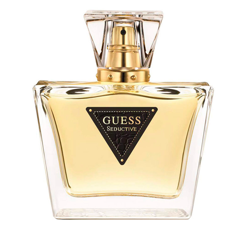 GUESS SEDUCTIVE 75ML