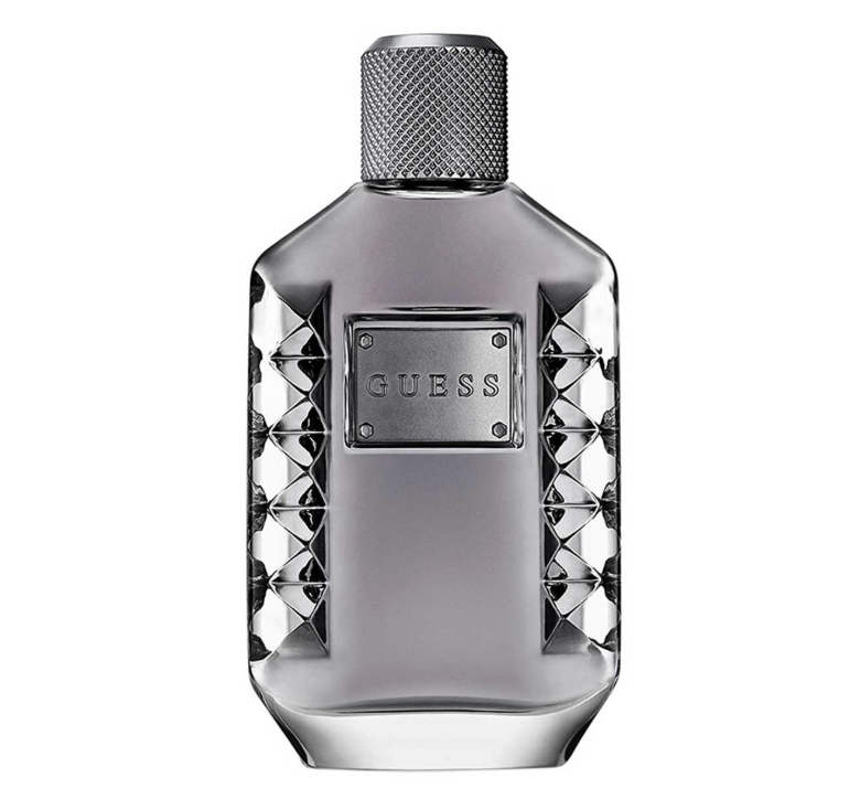 GUESS DARE FOR MEN 100ML