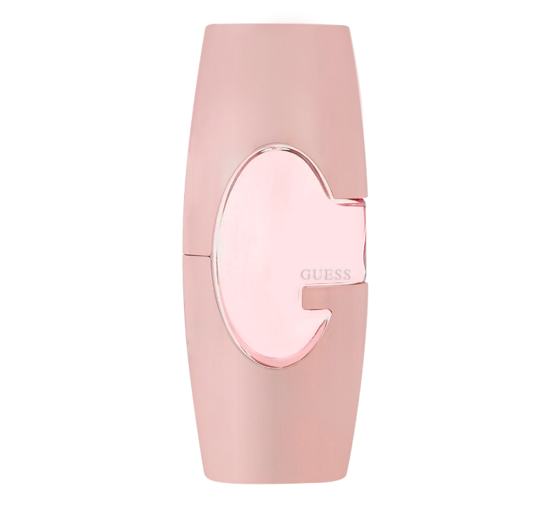 GUESS FOREVER 75ML