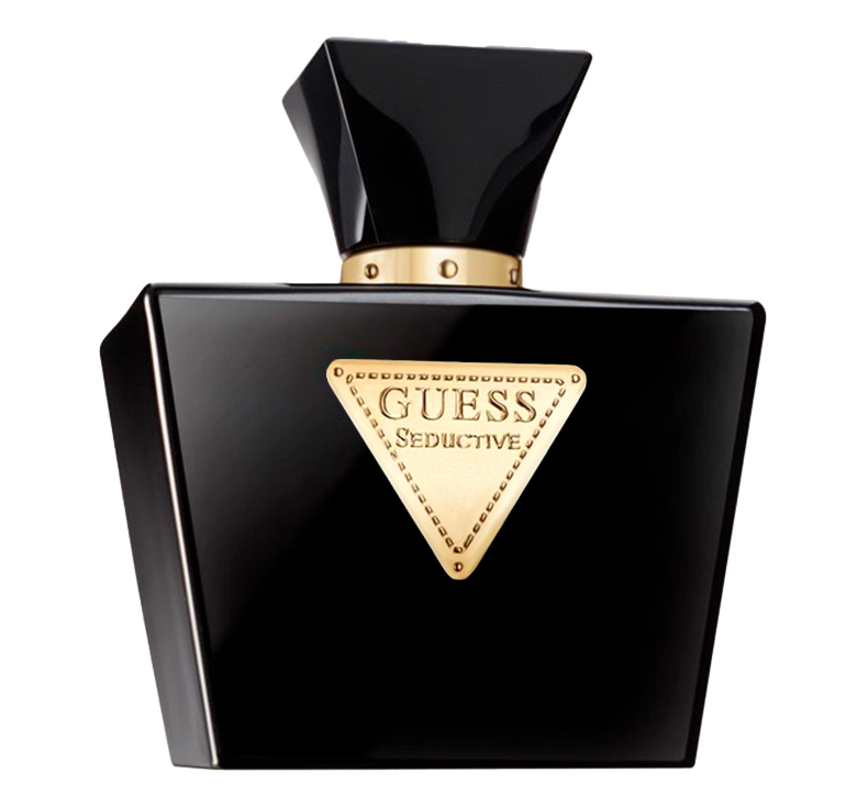 GUESS SEDUCTIVE NOIR 75ML
