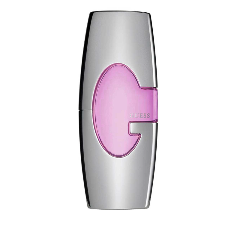 GUESS FOR WOMEN 75ML