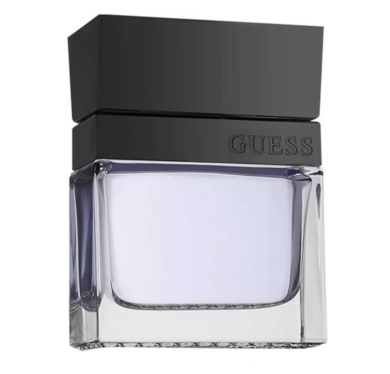 GUESS SEDUCTIVE HOMME 100ML
