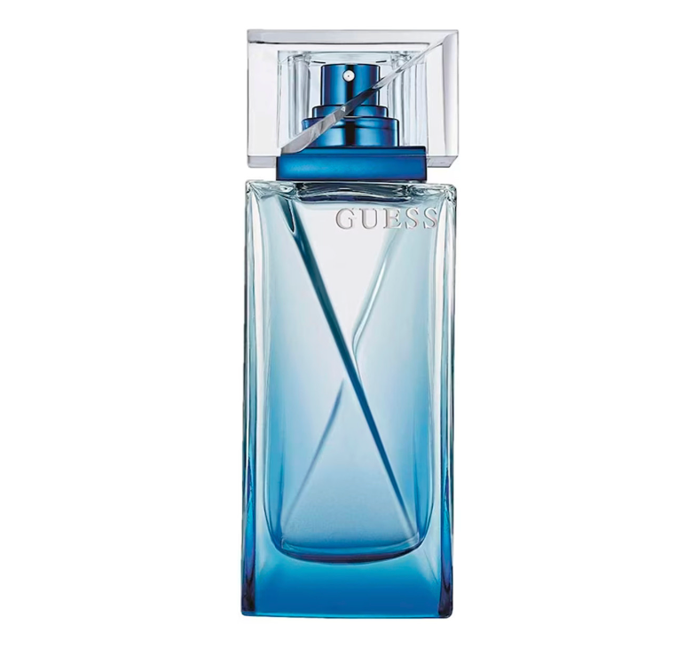 GUESS NIGHT 100ML
