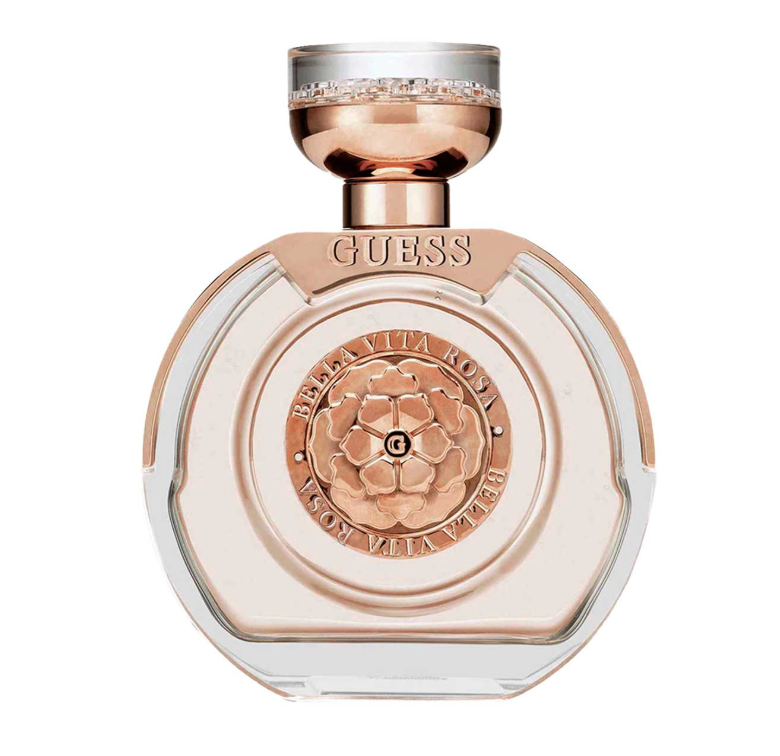 GUESS BELLE VITA ROSA 100ML