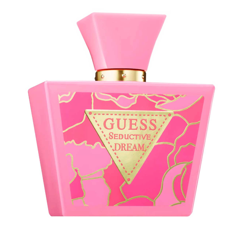 GUESS SEDUCTIVE DREAM 75ML
