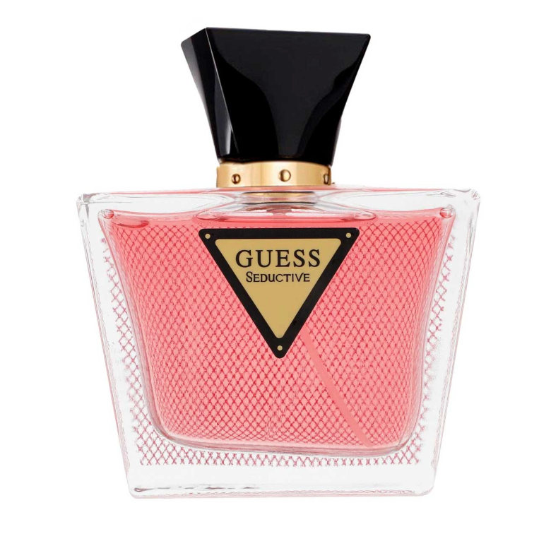GUESS SEDUCTIVE I ´M YOURS 75ML