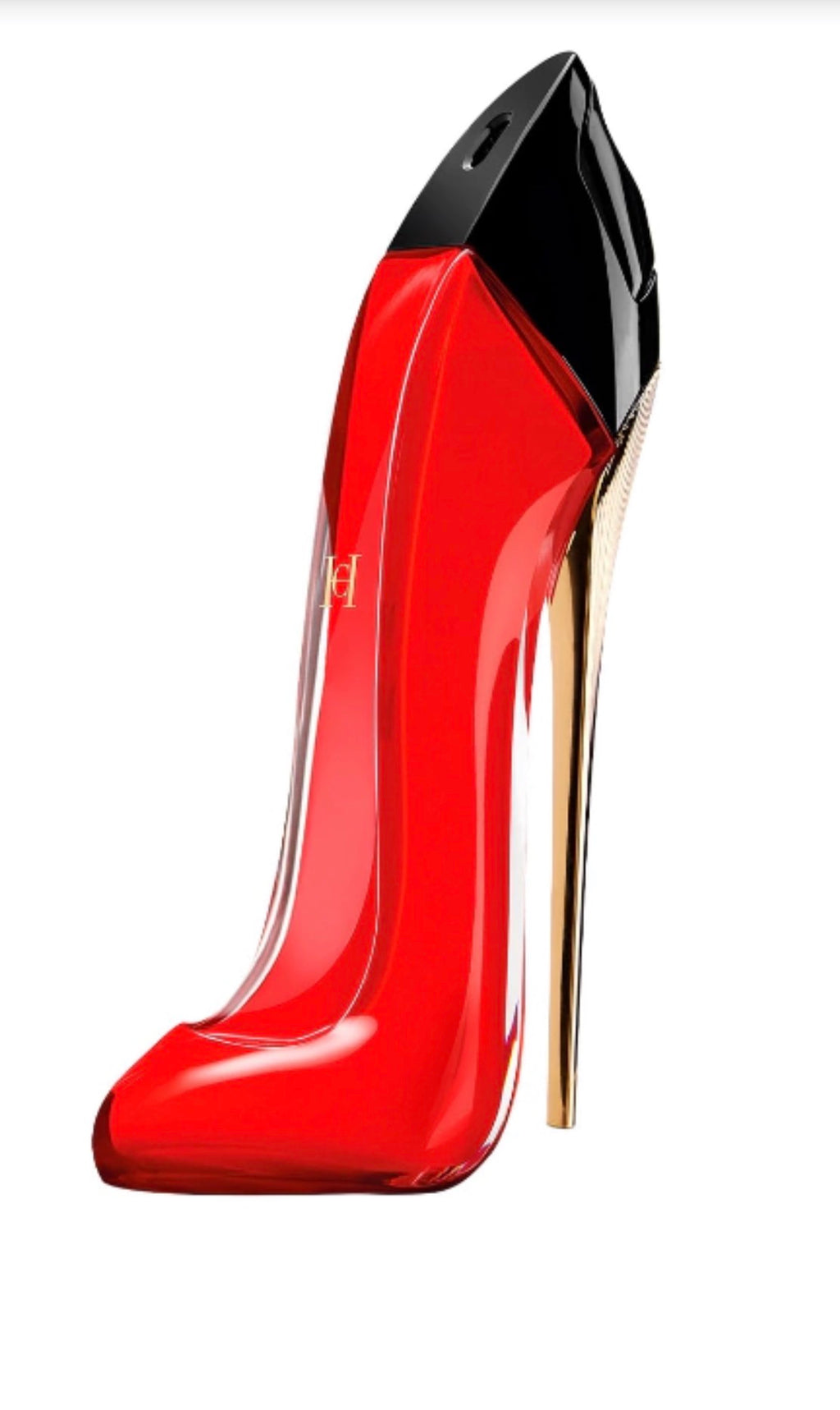 CAROLINA HERRERA VERY GOOD GIRL