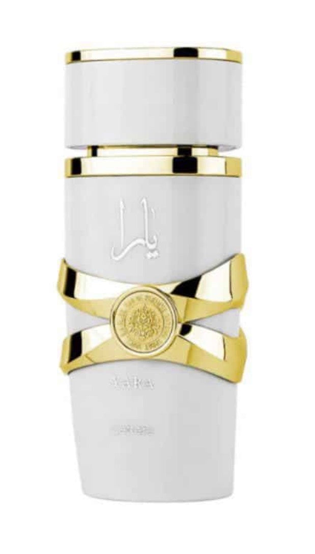LATTAFA YARA MOI 100ML
