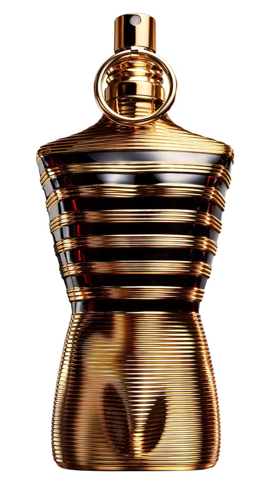JEAN PAUL GAULTIER LE MALE ELIXIR 125ML
