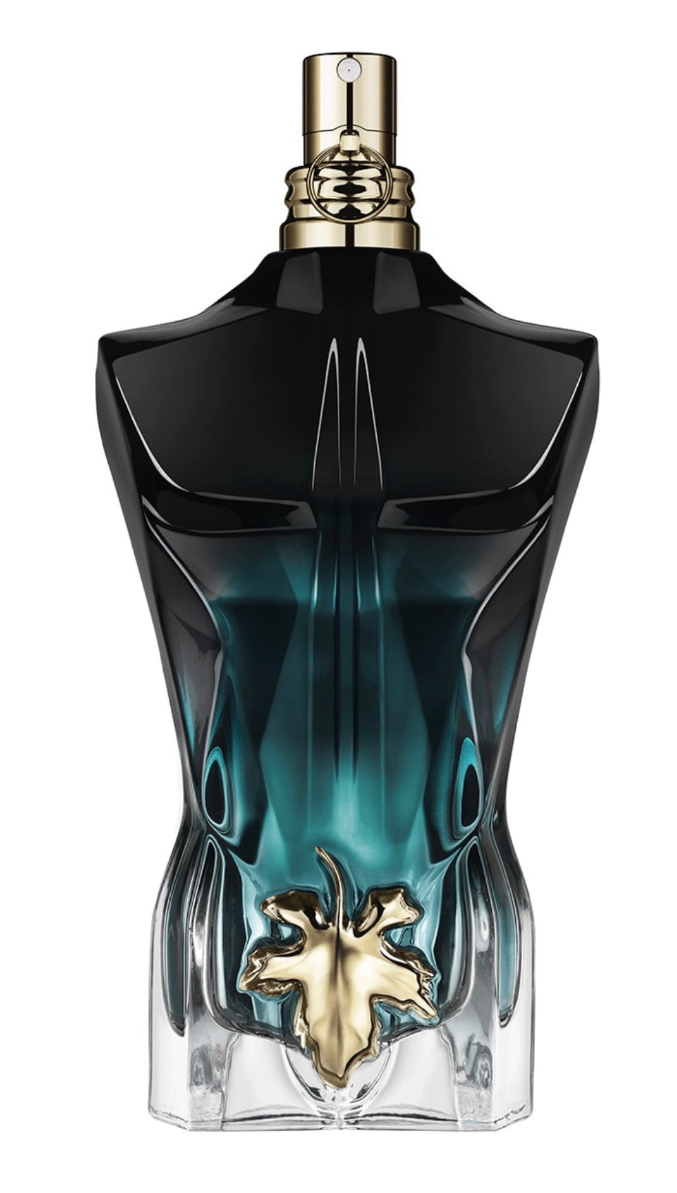 JEAN PAUL GAULTIER LE BEAU LE PARFUM 125ML