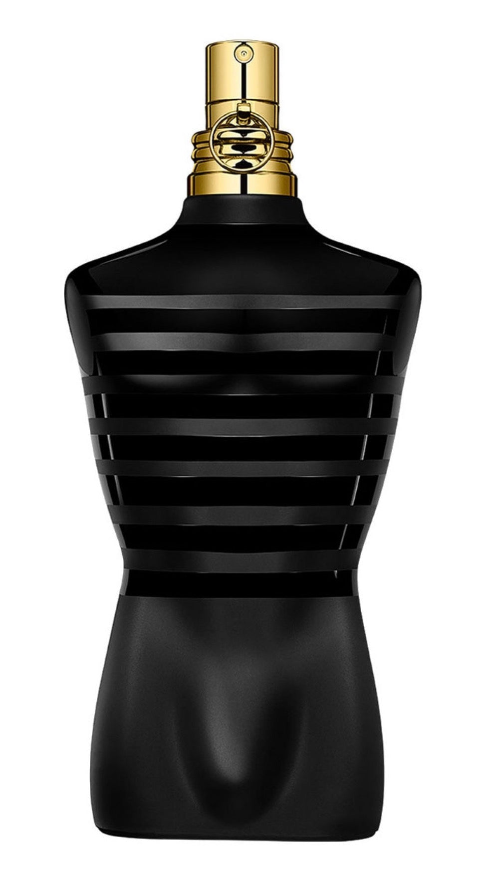 JEAN PAUL GAULTIER LE MALE LE PARFUM 125ML