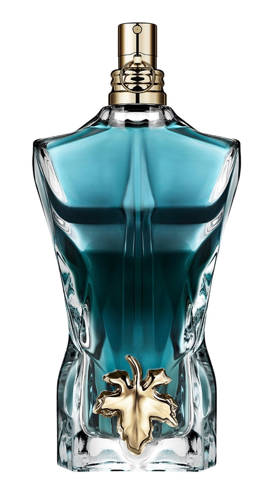JEAN PAUL GAULTIER LE BEAU EAU DE TOILETTE 125ML