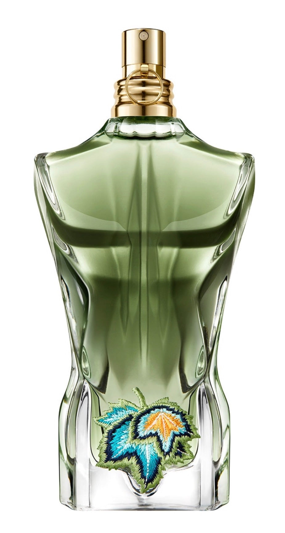 JEAN PAUL GAULTIER LE BEAU PARADISE GARDEN 125ML