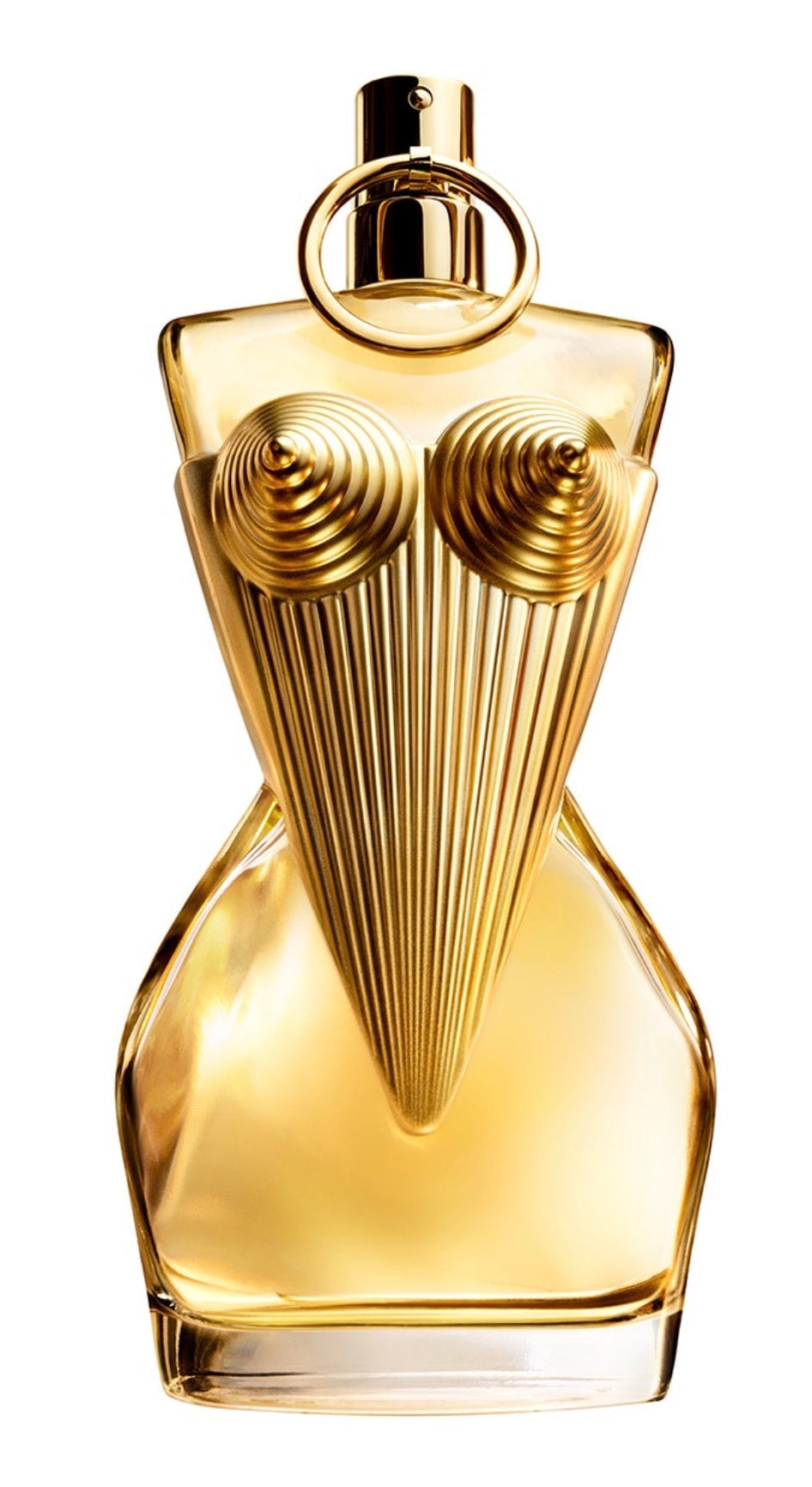 JEAN PAUL GAULTIER DIVINE 100ML