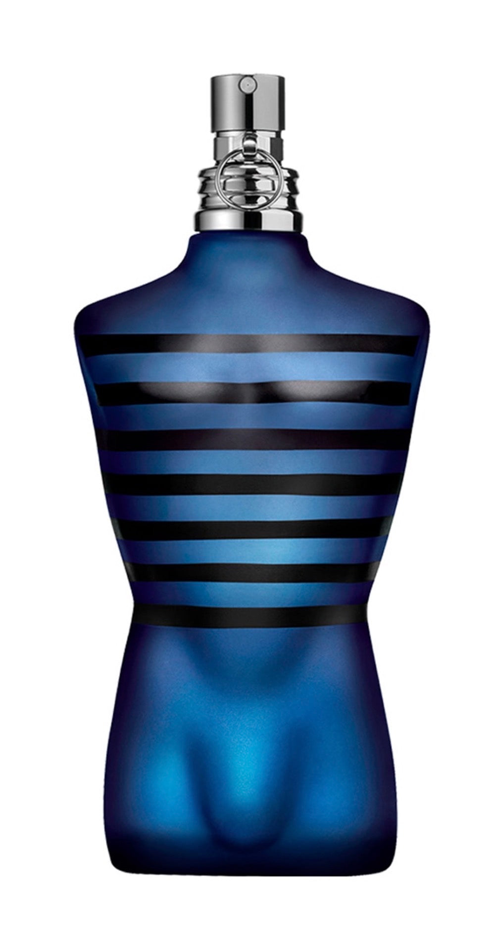 JEAN PAUL GAULTIER ULTRA MALE 125ML
